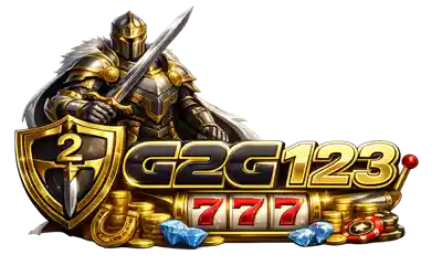 g2g123